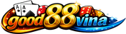 good88vina